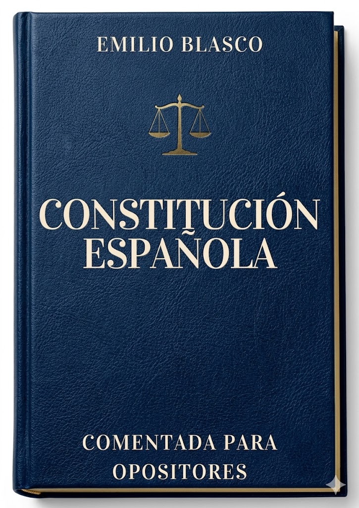 434 páginas